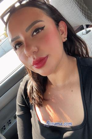 Mexico Dating Service