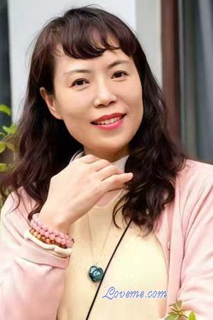 Ladies of Shenzhen