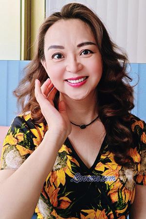 Ladies of Chongqing
