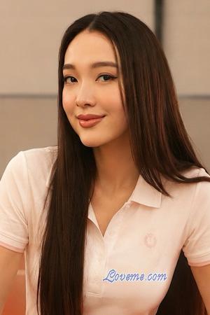 229383 - Zhurdyz Age: 32 - Kazakhstan