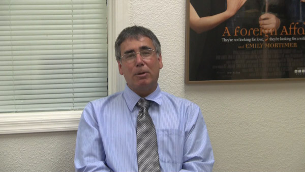 Ukraine Women BLog Content Video