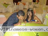 latin-women-barranquilla-colombia-0891