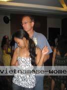 Philippine-Women-1241