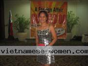 Philippine-Women-1453