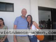 Philippine-Women-1562