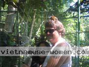 Philippine-Women-1624