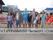 Philippine-Women-1685