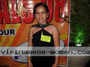 Philippine-Women-9267