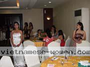Philippine-Women-9291
