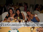 Philippine-Women-9313