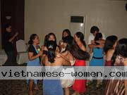 Philippine-Women-9401