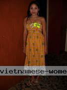 Philippine-Women-9467