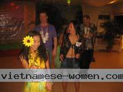 Philippine-Women-0123