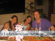 Philippine-Women-0171
