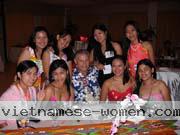 Philippine-Women-1