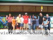 Philippine-Women-2015