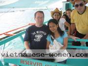 Philippine-Women-2020