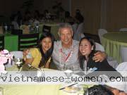 Philippine-Women-766