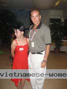 Philippine-Women-798