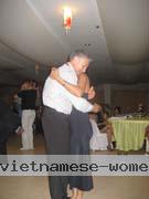 Philippine-Women-800