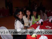 Philippine-Women-8114