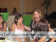 Philippine-Women-812