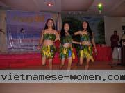 Philippine-Women-8134