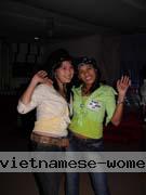 Philippine-Women-8230