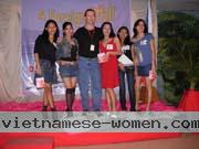 Philippine-Women-8288
