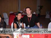 Philippine-Women-8306