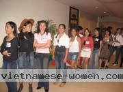 Philippine-Women-893