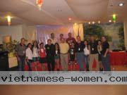 Philippine-Women-975