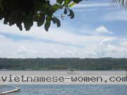 Philippine-Women-986