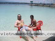 Philippine-Women-990