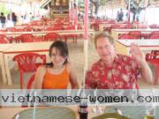 Philippine-Women-993