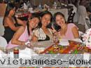 philippine-women-38