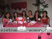 Philippine-Women-1054-1