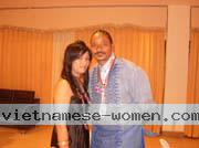 Philippine-Women-5568-1