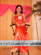 Philippine-Women-5944-1