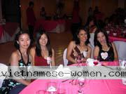 Philippine-Women-6084-1