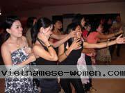 Philippine-Women-6166-1