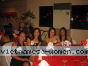 Philippine-Women-8537-1