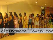 Philippine-Women-8579-1