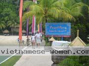 Philippine-Women-8776-1