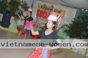 Philippines-women-2853
