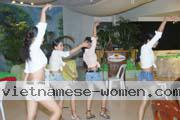 Philippines-women-2873