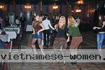 Ukraine-Kherson Tour women 03-2007 20