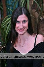 Ukraine-Kherson Tour women 03-2007 2