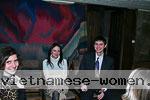 Ukraine-Kherson Tour women 03-2007 7