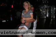 Zaporozhye-Women-0569